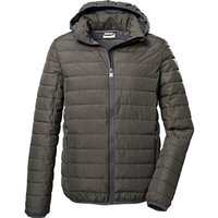 G.I.G.A. DX by killtec Herren Funktionsjacke GS 1 MN QLTD JCKT von G.I.G.A. DX by killtec