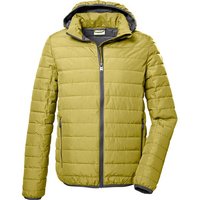 G.I.G.A. DX by killtec Herren Funktionsjacke GS 1 MN QLTD JCKT von G.I.G.A. DX by killtec