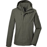 G.I.G.A. DX by killtec Herren Funktionsjacke GS 59 MN JCKT von G.I.G.A. DX by killtec