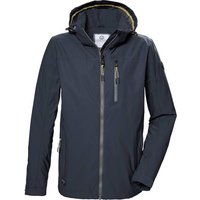 G.I.G.A. DX by killtec Herren Funktionsjacke GS 81 MN JCKT von G.I.G.A. DX by killtec