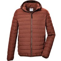 G.I.G.A. DX by killtec Herren Funktionsjacke GS 84 MN QLTD JCKT von G.I.G.A. DX by killtec