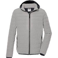 G.I.G.A. DX by killtec Herren Funktionsjacke GS 84 MN QLTD JCKT von G.I.G.A. DX by killtec