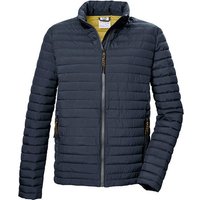 G.I.G.A. DX by killtec Herren Funktionsjacke GS 85 MN QLTD JCKT von G.I.G.A. DX by killtec