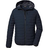 G.I.G.A. DX by killtec Herren Funktionsjacke GW 25 MN QLTD JCKT G.I.G.A. DX by killtec Herren Funktionsjacke GW 25 MN QLTD JCKT von G.I.G.A. DX by killtec