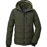 G.I.G.A. DX by killtec Herren Funktionsjacke GW 27 MN QLTD JCKT von G.I.G.A. DX by killtec