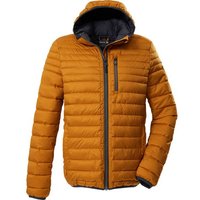G.I.G.A. DX by killtec Herren Funktionsjacke GW 28 MN QLTD JCKT von G.I.G.A. DX by killtec