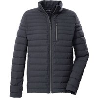 G.I.G.A. DX by killtec Herren Funktionsjacke GW 29 MN QLTD JCKT von G.I.G.A. DX by killtec
