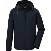 G.I.G.A. DX by killtec Herren Funktionsjacke GW 32 MN JCKT von G.I.G.A. DX by killtec