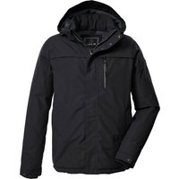 G.I.G.A. DX by killtec Herren Funktionsjacke GW 39 MN JCKT von G.I.G.A. DX by killtec