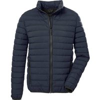 G.I.G.A. DX by killtec Herren Funktionsjacke GW 6 MN QLTD JCKT G.I.G.A. DX by killtec Herren Funktionsjacke GW 6 MN QLTD JCKT von G.I.G.A. DX by killtec
