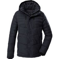 G.I.G.A. DX by killtec Herren Funktionsjacke GW 69 MN QLTD JCKT von G.I.G.A. DX by killtec