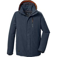 G.I.G.A. DX by killtec Herren Funktionsjacke GW 71 MN JCKT G.I.G.A. DX by killtec Herren Funktionsjacke GW 71 MN JCKT von G.I.G.A. DX by killtec
