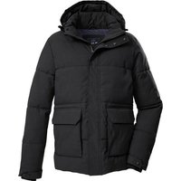 G.I.G.A. DX by killtec Herren Jacke GW 26 MN QLTD JCKT von G.I.G.A. DX by killtec