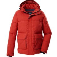 G.I.G.A. DX by killtec Herren Jacke GW 26 MN QLTD JCKT von G.I.G.A. DX by killtec