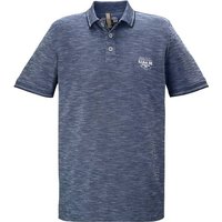 G.I.G.A. DX by killtec Herren Polo GS 52 MN PLSHRT von G.I.G.A. DX by killtec