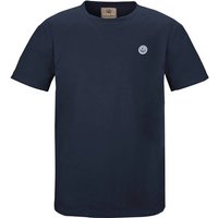 G.I.G.A. DX by killtec Herren Shirt GS 1 MN TSHRT GOTS von G.I.G.A. DX by killtec