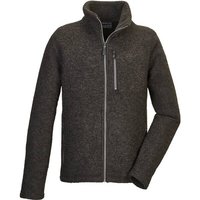 G.I.G.A. DX by killtec Herren Unterjacke GW 53 MN KNTFLC JCKT G.I.G.A. DX by killtec Herren Unterjacke GW 53 MN KNTFLC JCKT von G.I.G.A. DX by killtec