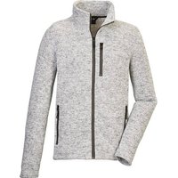 G.I.G.A. DX by killtec Herren Unterjacke GW 55 MN KNTFLC JCKT von G.I.G.A. DX by killtec