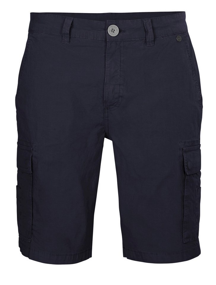 G.I.G.A. DX Outdoorhose GS 10 MN BRMDS GOTS ANTHRAZIT von G.I.G.A. DX