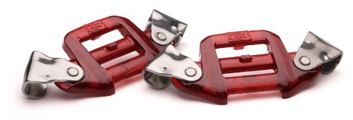 G3 Reparatur Tool Twin Tip Connector Kit von G3
