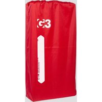 G3 Skin Standard Bag red von G3