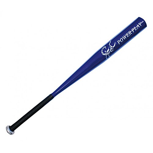 G8DS® Baseball Schläger Aluminium blau 74 cm!!! von G8DS