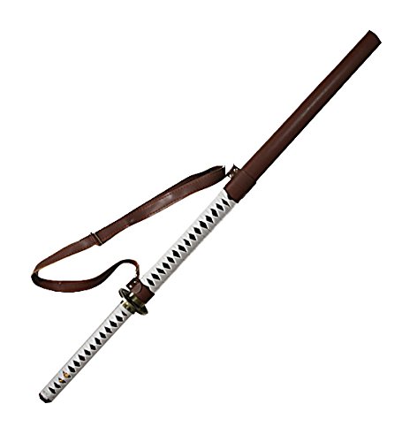 G8DS® Walking Dead Ninja Schwert Michonne WD-963 von G8DS