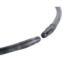 GAADI Butyl Trekking Schlauch Dunlopventil (40 mm) für 622/635 x 40-47 bzw. 700 x 38 - 45 C von GAADI