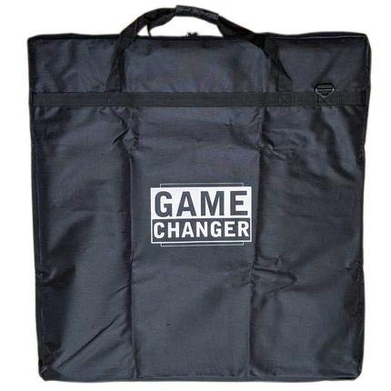 GAME CHANGER Accessory: Carrying Bag von GAME CHANGER
