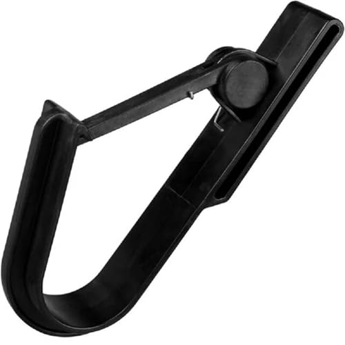 GAOHOU Universal Gerüstwerkzeug Gürtelhaken Gerüstbauer Holster Schlagbohrmaschine Halter von GAOHOU