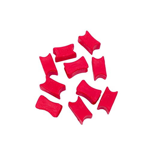 GATE14® Kettenmarkierer Kunststoffeinsätze Ankerplatzanzeiger Größen von GATE 14