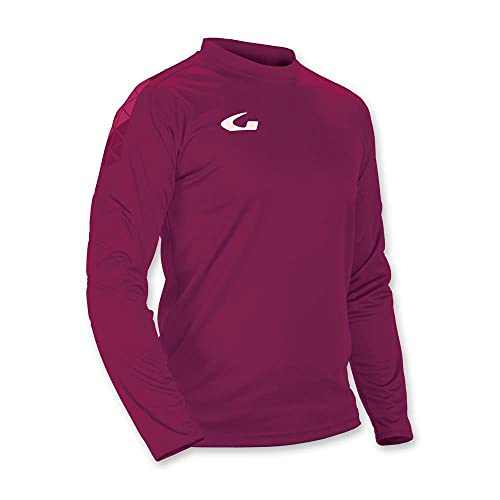 Gems, Granada, Torwart Long Sleeve Top von GEMS