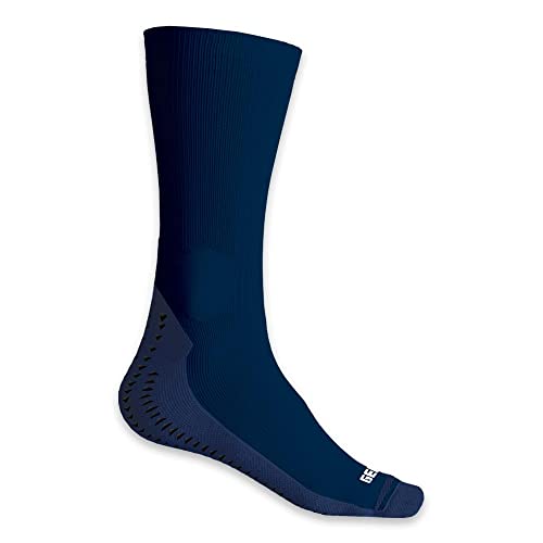 GEMS MM01 LIMA Socks Unisex Blau S von GEMS