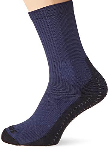 GEMS MM01 LIMA Socks Unisex Blau XL von GEMS