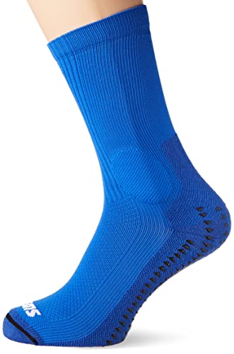 GEMS MM01 LIMA Socks Unisex Hellblau L von GEMS