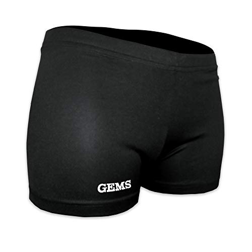 Gems, Vega, Shorts Volleyball von GEMS