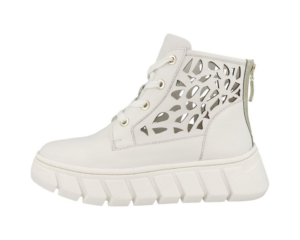 GERRY WEBER Biella 11 Damen Sneaker von GERRY WEBER