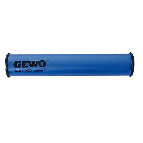 GEWO Andruckrolle/Ballbox von GEWO