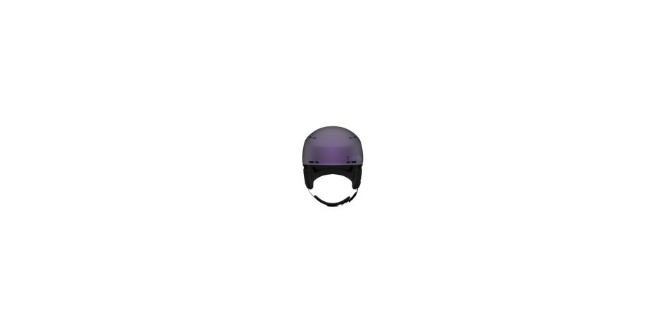 GIROUP Skihelm EMERGE SPHERICAL von GIROUP