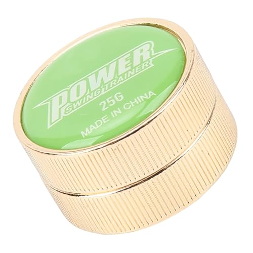 GKYQVE Outdoor Sport Tennisschläger Gewicht Tragbares Gleichgewichtstrainer Tennisschläger Gewichtstrainer Für Eine Verbesserte Kontrolle des Armkraft Training von GKYQVE