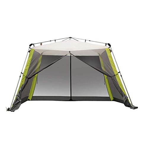 Zelt Für 4–8 Personen – Zelte Für Camping, Einfach Aufzubauende Kleine Leichte Zelte, Wasserdichtes Campingzelt, Großes, Einfach Aufzubauendes Zelt Für Familie, Outdoor, Wandern Und Bergsteigen. Dopp von GLJTUO