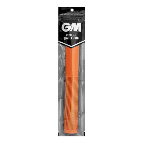 GM Unisex – Erwachsene 1600495 bat, orange, Andere von GM