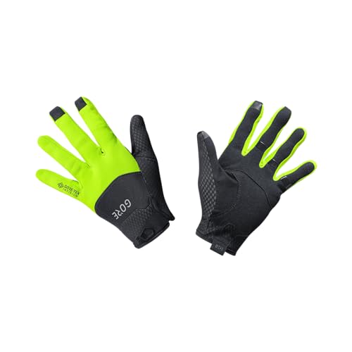 GOREWEAR C5 GORE-TEX INFINIUM™ Handschuhe von GORE WEAR