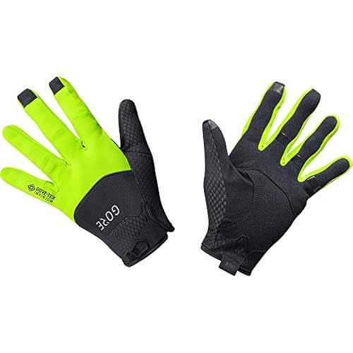 GOREWEAR C5 GORE-TEX INFINIUM™ Handschuhe von GORE WEAR