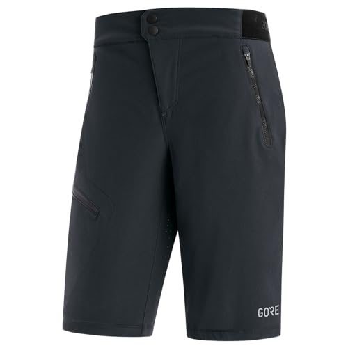 GOREWEAR C5 Damen Shorts von GORE WEAR