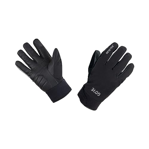GOREWEAR C5 GORE-TEX Thermo Handschuhe von GORE WEAR