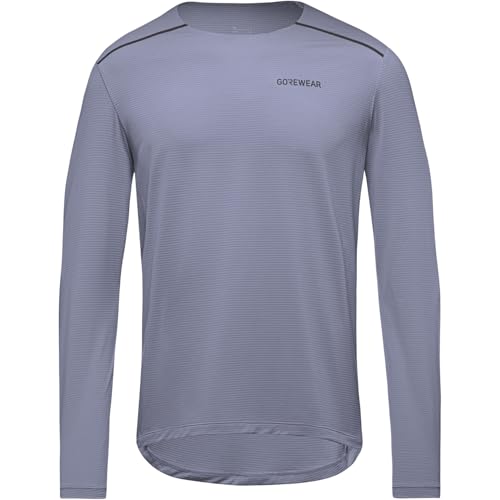 GORE WEAR Contest 2.0 Langarm Shirt Herren von GORE WEAR
