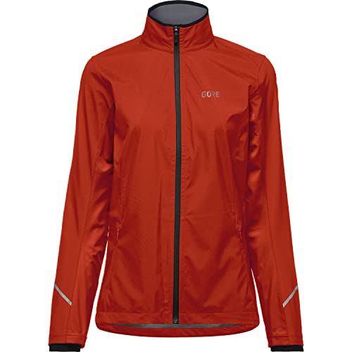 GORE WEAR Damen Laufjacke, R3, Partial GORE-TEX INFINIUM von GORE WEAR