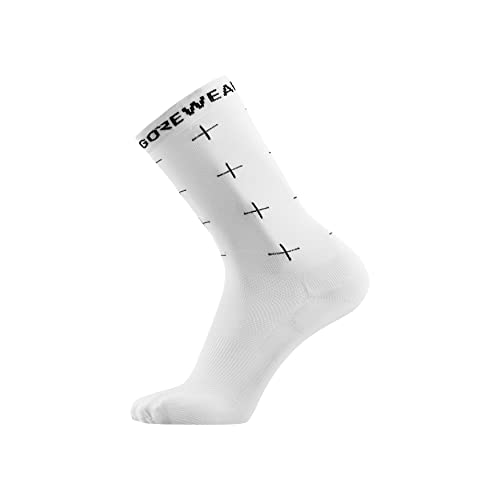 GORE WEAR Unisex Essential Daily Socken Socken von GORE WEAR
