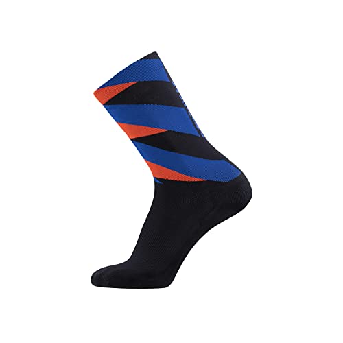 GORE WEAR Unisex-Socken, Essential Signal, Langlebig und leicht, Sportsocken für Herren und Damen, Strapazierfähige Konstruktion von GORE WEAR